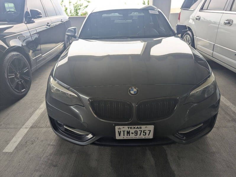 bmw 2 series 2016 WBA1G9C52GV726447 image bmw 2 series 2016 WBA1G9C52GV726447 image